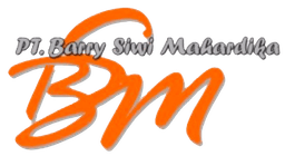 PT Barry Siwi Mahardika