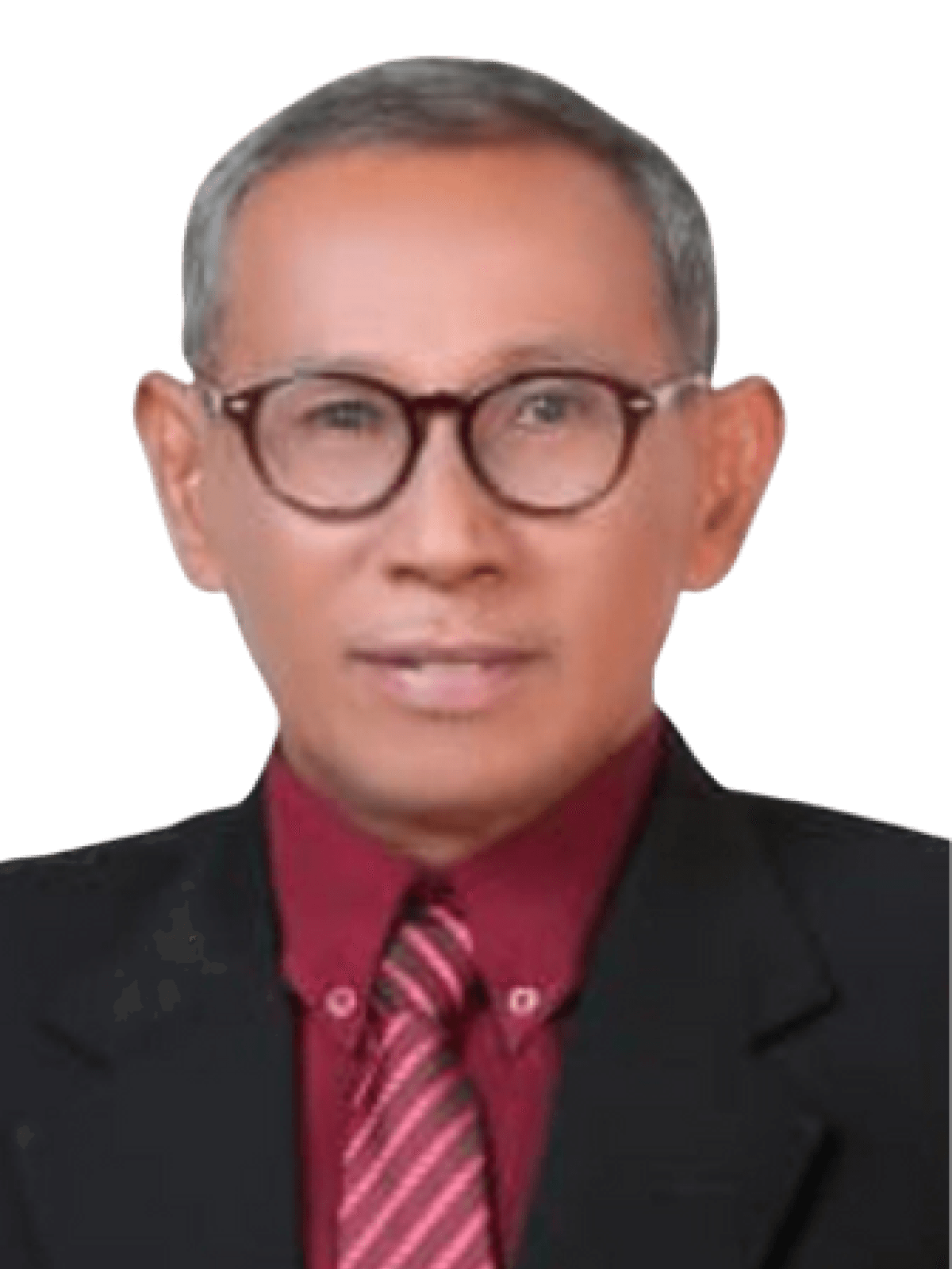 Teguh Wiyadi