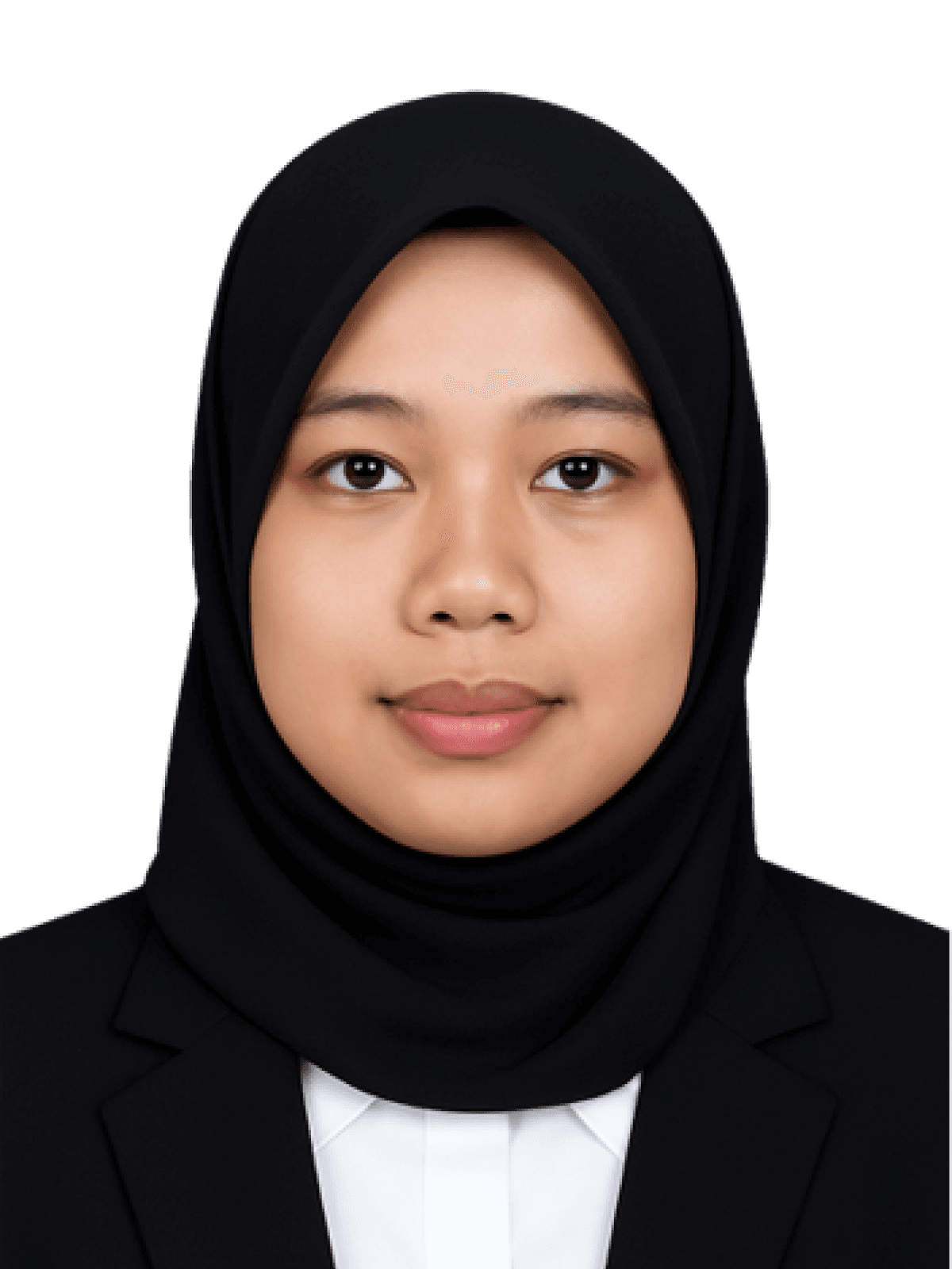 Mirna Nurhayati