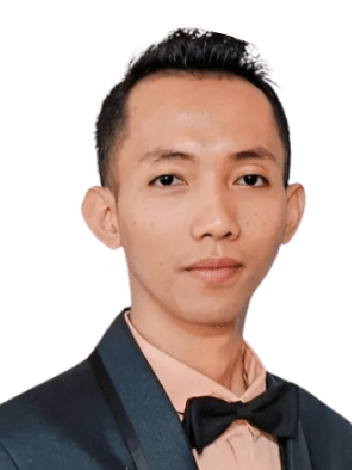 Ibnu Khotamil